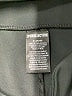 Victoria's Secret Pink Black Active Pants Size M - photo 4