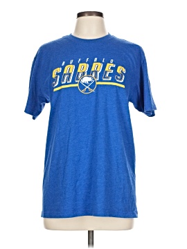 Next Level Apparel Short Sleeve T Shirt