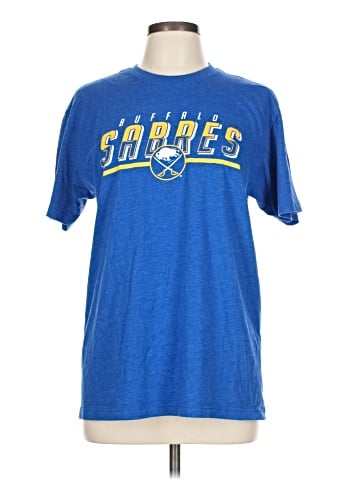 Next Level Apparel Short Sleeve T-Shirt (view 1)
