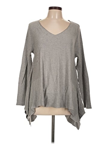 Spanner Pullover Sweater (view 1)