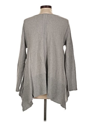 Spanner Pullover Sweater (view 2)