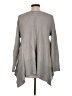 Spanner Gray Pullover Sweater Size Lg - XXL - photo 2