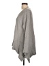Spanner Gray Pullover Sweater Size Lg - XXL - photo 5