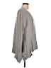 Spanner Gray Pullover Sweater Size Lg - XXL - photo 4