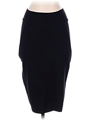 Alaïa Wool Skirt (view 1)