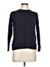 Free Assembly Blue Pullover Sweater Size 12 - 14 - photo 1