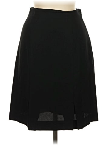 Ann Taylor Formal Skirt (view 1)