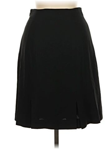 Ann Taylor Formal Skirt (view 2)