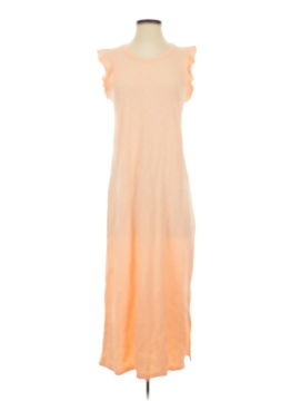 Universal Thread Casual Dress