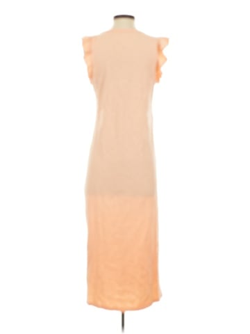 Universal Thread Casual Dress (view 2)