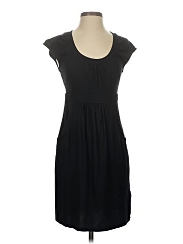 Boden Casual Dress (view 1)