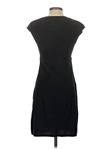 Boden Casual Dress (view 2)