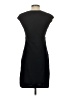Boden Solid Black Casual Dress Size 4 (petite) - photo 2