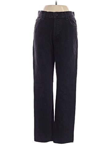 ASKK NY Jeans (view 1)