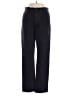 ASKK NY 100% Cotton Black Jeans Size 24 waist - photo 1