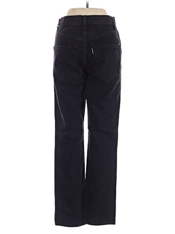 ASKK NY Jeans (view 2)