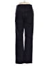 ASKK NY 100% Cotton Black Jeans Size 24 waist - photo 2