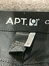 Apt. 9 Black Jeggings Size 10 - photo 7