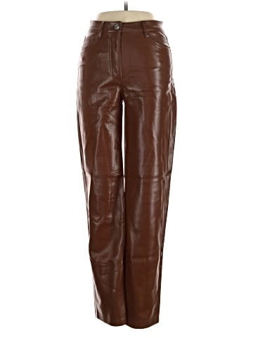 Wilfred Casual Pants (view 1)