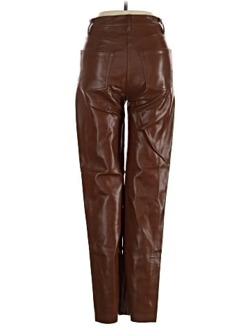 Wilfred Casual Pants (view 2)