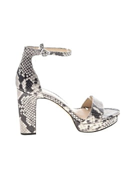 Vince Camuto Sandals