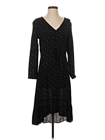 Rails Casual Dress (view 1)