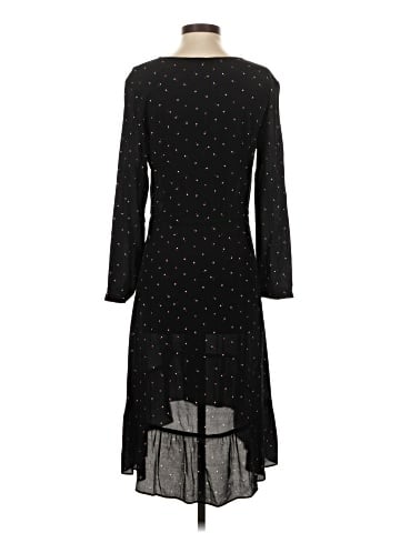 Rails Casual Dress (view 2)