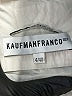 KAUFMANFRANCO Ivory Jacket Size 4 - photo 6