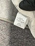 KAUFMANFRANCO Ivory Jacket Size 4 - photo 7