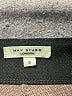 Max Studio Houndstooth Gray Dress Pants Size S - photo 7