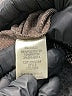 Max Studio Houndstooth Gray Dress Pants Size S - photo 8
