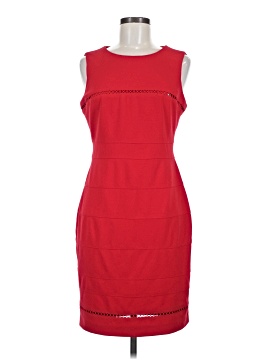 Tommy Hilfiger Cocktail Dress