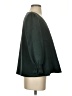 Tuckernuck Green 3/4 Sleeve Blouse Size S - photo 4