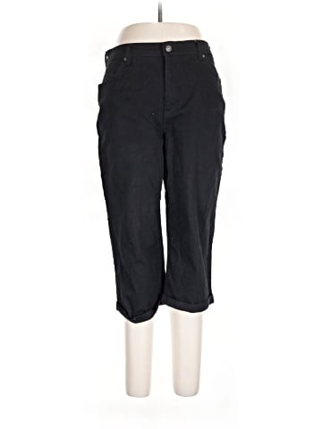 Gloria Vanderbilt Casual Pants (view 1)