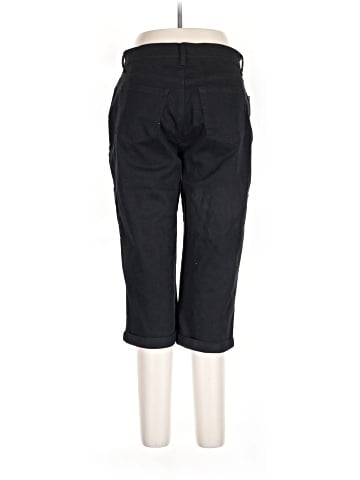 Gloria Vanderbilt Casual Pants (view 2)