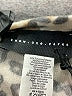 Assorted Brands Animal Print Tan Ivory Cardigan Size M - photo 7
