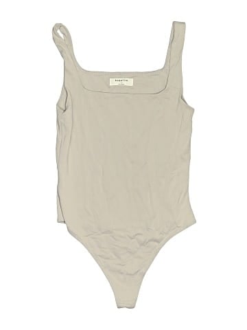 Babaton One Piece Swimsuit (view 1)
