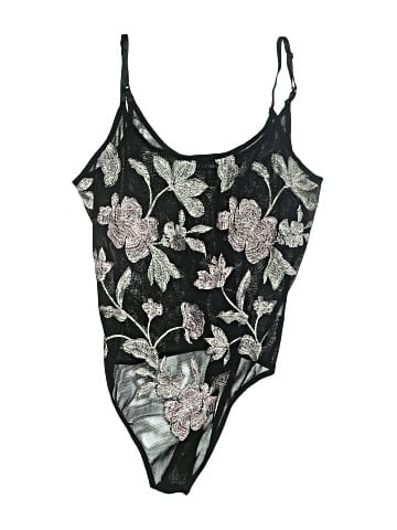 Express Bodysuit (view 1)