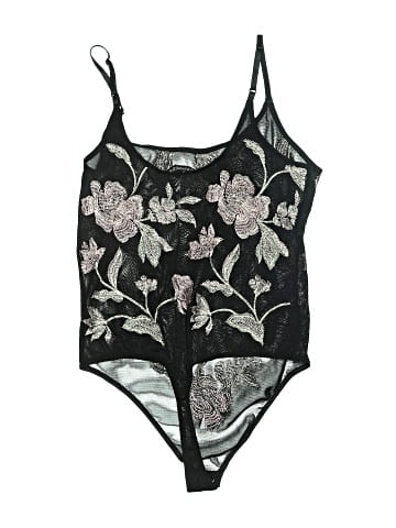 Express Bodysuit (view 2)