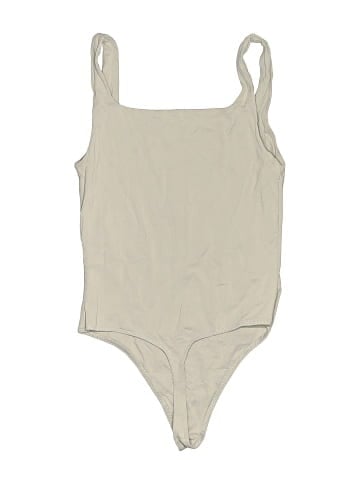Babaton One Piece Swimsuit (view 2)