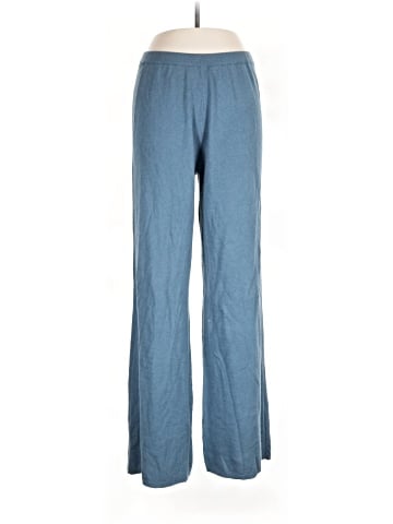 Spiegel Casual Pants (view 1)