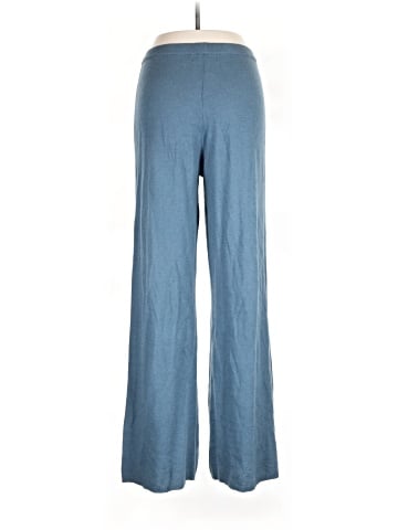 Spiegel Casual Pants (view 2)