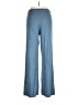 Spiegel Blue Casual Pants Size L - photo 2