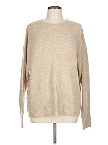 H&M L.O.G.G. Casual Dress (view 1)