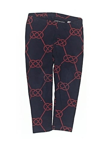 Janie and Jack Active Pants (view 1)