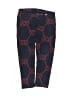Janie and Jack Graphic Red Active Pants Size 18-24 mo - photo 1