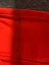 Lululemon Athletica Red Active Pants Size 4 - photo 8