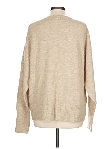 H&M L.O.G.G. Casual Dress (view 2)
