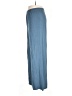 Spiegel Blue Casual Pants Size L - photo 5