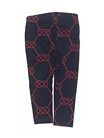 Janie and Jack Active Pants (view 2)